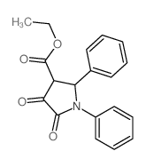 5469-63-6 structure