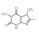 5472-54-8结构式