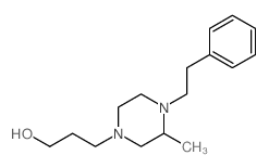 5472-76-4 structure