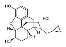 55488-86-3结构式