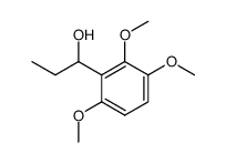 5556-78-5 structure