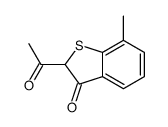 562085-66-9 structure