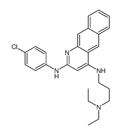 56297-69-9 structure