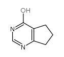 5661-01-8结构式