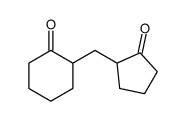 56717-23-8结构式