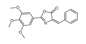 5689-08-7结构式