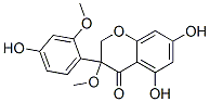 56909-13-8 structure