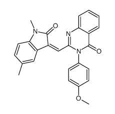 5705-49-7 structure