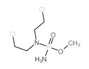 57154-91-3 structure