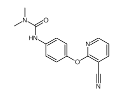 57190-94-0结构式