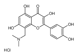 57355-33-6 structure