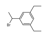 57361-89-4 structure