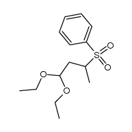 57398-30-8 structure