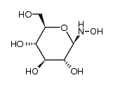 57820-45-8 structure