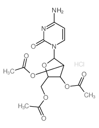 58227-71-7 structure