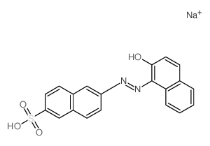 5850-95-3结构式