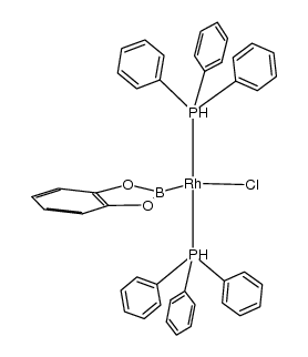 58512-07-5结构式