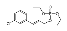 586418-55-5 structure