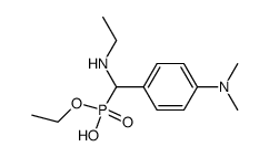 59488-09-4结构式