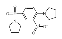 59504-28-8结构式