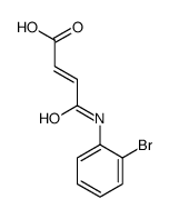 59652-95-8 structure