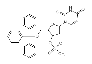 5983-03-9 structure