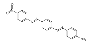 60602-38-2 structure