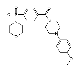 606136-29-2 structure