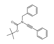 609769-61-1结构式