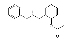 61088-64-0结构式