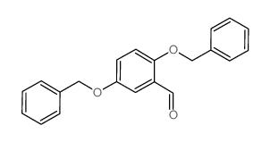 6109-54-2结构式