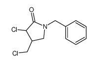 61213-19-2结构式