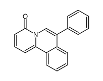 61259-59-4 structure