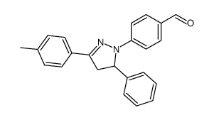 61283-23-6结构式