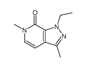 61327-49-9 structure