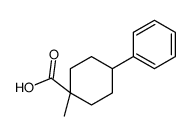 61405-09-2结构式