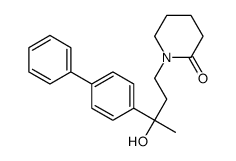 61510-57-4 structure