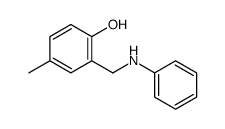 61593-30-4 structure