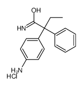 61706-42-1 structure