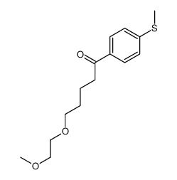 61718-59-0结构式