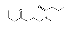 61797-15-7 structure