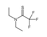 61881-09-2结构式