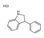 62236-20-8结构式