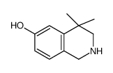 62245-16-3 structure