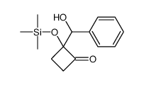 62248-59-3 structure