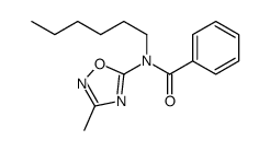 62347-51-7 structure