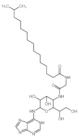 62362-59-8 structure