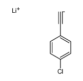 62440-19-1 structure