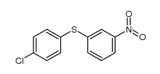 625105-45-5 structure