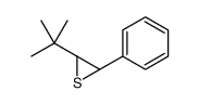 62533-80-6 structure